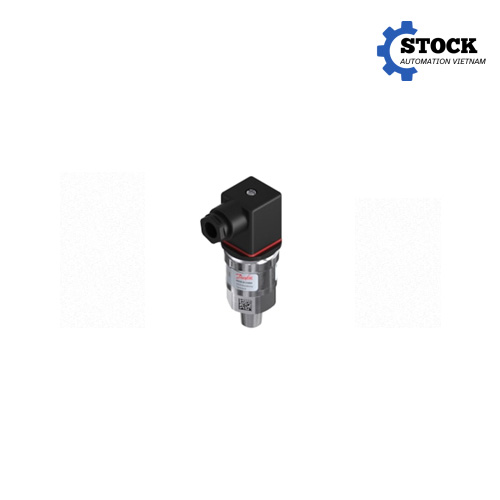 060G2106 Danfoss Vietnam